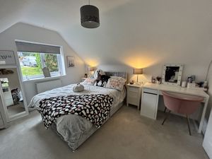 Photo 37- click for photo gallery